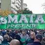 Paritaria SMATA: con aumento, cuánto cobro en febrero y cómo quedan todas las escalas