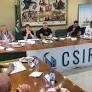 Sindicatos de distintas industrias anticiparon oposición a la reforma