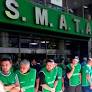 Smata advierte que la reforma laboral busca “abaratar despidos”