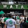 SMATA cerró un aumento del 7,7% para el primer trimestre del año: cómo quedan las escalas salariales