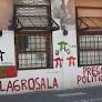 Milagro Sala: 10 years of political imprisonment