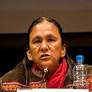 Milagro Sala, Yet Another Chapter of Humans Rights Violations in Argentina