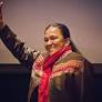 Milagro Sala sentenced to 13 years in prison for corruption
