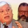 Adiós a Carlos Alderete, histórico dirigente de Luz y Fuerza