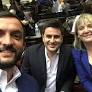 Eliminación de las PASO: los movimientos sociales no acompañarán la medida y complican el plan del oficialismo