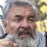 Raúl Castells reconoció que incentivó ataques y saqueos a supermercados: “Nadie está robando nada”