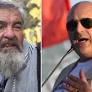 Cúneo y Raúl Castells participarán en las PASO