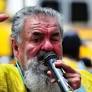 Raúl Castells admitió haber incentivado saqueos