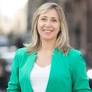 ‘We have to prepare for struggle’—interview with Argentine socialist Myriam Bregman