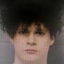 Shelton 18-year-old stole police SUV, hid the gun he found inside it in woods by his home: Warrant