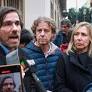 Abajo la reforma laboral esclavista. Del Caño llamó a movilizarse masivamente: “Este miércoles tenemos que ser decenas de miles frente al Congreso”