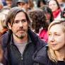 Nicolás Del Caño: “El Frente de Izquierda es el único bloque que no le votó nada a Milei”