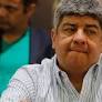 Pablo Moyano renunció a sus cargos en Camioneros y generó alarma en la CGT
