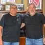 Aguiar y Pablo Moyano avanzan en un frente sindical contra Milei