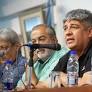 Pablo Moyano no descarta un nuevo paro general contra Javier Milei | Infocielo