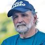 Justice system freezes assets of picket leader Eduardo Belliboni