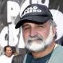 EDUARDO BELLIBONI: “LA SITUACIÓN EN LOS COMEDORES ES DRAMÁTICA”