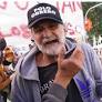 El líder piquetero, Eduardo Belliboni, afirmó que Javier Milei busca “un plan de asesinato de la mayoría de la población”