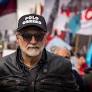 Eduardo Belliboni cerca del juicio oral: el millonario sistema de recaudación del Polo Obrero