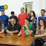 Hoy en La Plata: mesas y volanteadas contra la reforma laboral