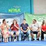 Se realizó el Encuentro provincial de debate y acción política de la CTA Autónoma