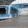 "Qué esconde la reforma laboral": las CTA realizarán una campaña en las principales terminales de trenes