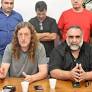 Las CTA convocaron a un paro y movilización para rechazar la reforma laboral