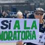 Las CTA rechazan la jubilación forzosa en el Estado y denuncian un “despido encubierto”
