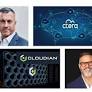 Cloudian and CTERA become each other’s reseller