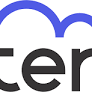 CTERA Ransom Protect Achieves 100% Detection Across Leading Ransomware Families, Stopping Attacks in Seconds
