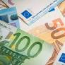 Markets round-up for the week: 9 December – evroc, SUSE, CTERA, Veeam…