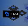 Decentralized Cubbit working with CTERA means its status needs upgrading