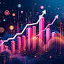 CTERA reports record growth with USD $80m PSG investment