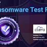 CTERA cites lab tests to claim its AI can head off ransomware