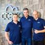 Hybrid cloud data platform CTERA bags $80 million, mostly in secondary funding