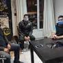 Solidaridad y seguridad: Somos Barrios de Pie y Guardia Civil Urbana Voluntaria