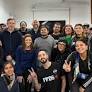 Los desafíos de los movimientos populares ante las nuevas derechas