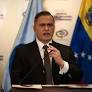 Venezuela. Fiscal General: Ministerio Público y Poder Ciudadano aportaron a Ley de Amnistía