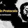 Poder Ciudadano / El factor Harfuch - La Prensa | Noticias policiacas, locales, nacionales
