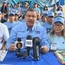 MPV propone espacio plural para reestructurar al CNE, TSJ y Poder Ciudadano