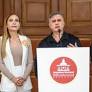 Tarek William Saab: Ley de Amnistía es un gesto de reconciliación nacional