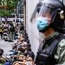 Hong Kong’s Freedoms: What China Promised and How It’s Cracking Down