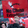 Hong Kong : The 2019 Protest Movement and the Future of Autonomy
