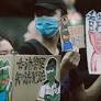 Top rights experts urge repeal of Hong Kong’s national security law