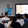 China: Nationwide Crackdown on Major Underground Church