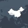 China: Freedom in the World 2025 Country Report