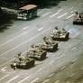 China: Address Tiananmen Massacre 36 Years On