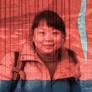 China's Liberal Press and its Feminism Gap