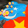 Uyghur Human Rights Policy Act Builds on Work of NED Grantees