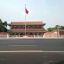 China imposes retaliatory sanctions on Canada human rights groups